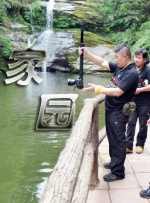 美女拍拍拍网站