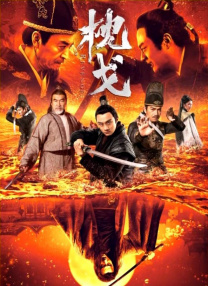 国产福利不卡视频在免费播放